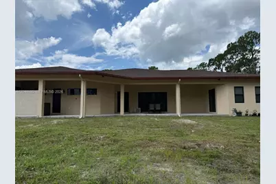 13085 N 78th Pl N, Loxahatchee, FL 33412 - Photo 56