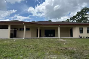 13085 N 78th Pl N, Palm Beach, FL 33412 - Photo 56