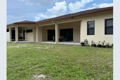 13085 N 78th Pl N, Loxahatchee, FL 33412 - Photo 48