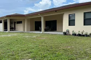 13085 N 78th Pl N, Palm Beach, FL 33412 - Photo 48