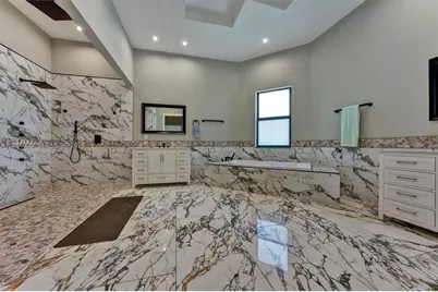13085 N 78th Pl N, Palm Beach, FL 33412 - Photo 22
