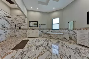 13085 N 78th Pl N, Palm Beach, FL 33412 - Photo 22