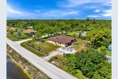 13085 N 78th Pl N, Palm Beach, FL 33412 - Photo 50