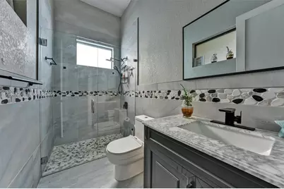 13085 N 78th Pl N, Palm Beach, FL 33412 - Photo 36