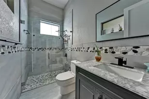 13085 N 78th Pl N, Palm Beach, FL 33412 - Photo 36