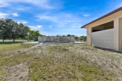 13085 N 78th Pl N, Palm Beach, FL 33412 - Photo 44