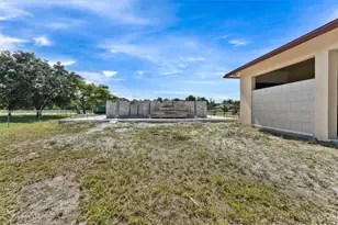 13085 N 78th Pl N, Palm Beach, FL 33412 - Photo 44