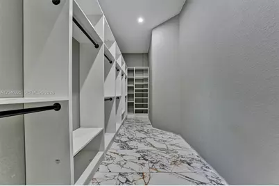 13085 N 78th Pl N, Palm Beach, FL 33412 - Photo 26