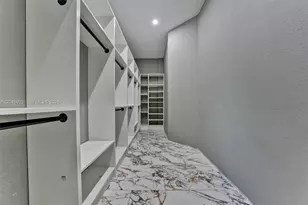 13085 N 78th Pl N, Palm Beach, FL 33412 - Photo 26