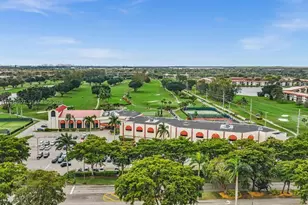 671 S Hollybrook Dr, Pembroke Pines, FL 33025 - Photo 18
