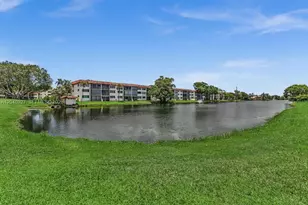 671 S Hollybrook Dr, Pembroke Pines, FL 33025 - Photo 12