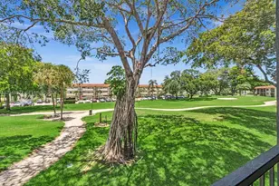 671 S Hollybrook Dr, Pembroke Pines, FL 33025 - Photo 14
