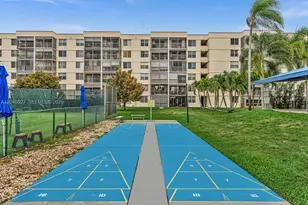 671 S Hollybrook Dr, Pembroke Pines, FL 33025 - Photo 20