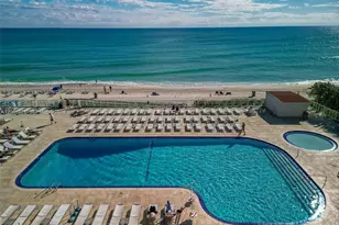 19201 Collins Ave, Sunny Isles Beach, FL 33160 - Photo 6