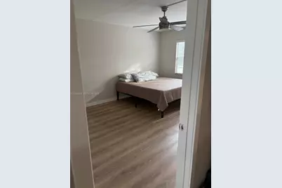 800 SW 125th Way #207O, Pembroke Pines, FL 33027 - Photo 18