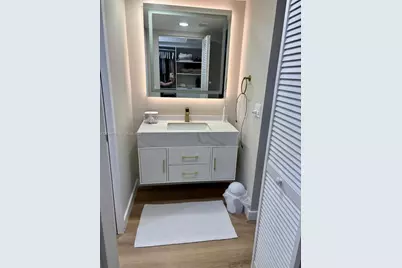800 SW 125th Way #207O, Pembroke Pines, FL 33027 - Photo 22