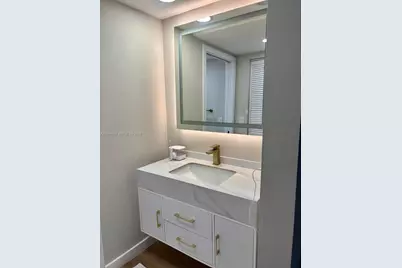 800 SW 125th Way #207O, Pembroke Pines, FL 33027 - Photo 8