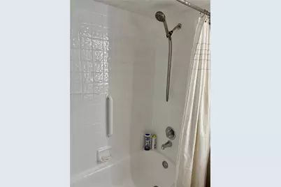 800 SW 125th Way #207O, Pembroke Pines, FL 33027 - Photo 20