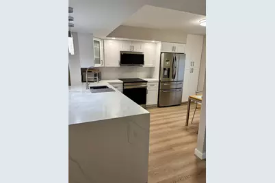800 SW 125th Way #207O, Pembroke Pines, FL 33027 - Photo 2