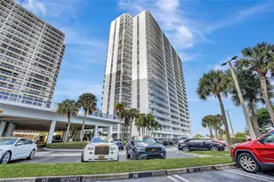 20515 E Country Club Dr, Aventura, FL 33180 - Photo 20