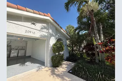 20910 Estada Ln #NA, Boca Raton, FL 33433 - Photo 8