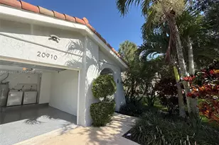 20910 Estada Ln, Boca Raton, FL 33433 - Photo 8