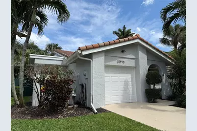 20910 Estada Ln #NA, Boca Raton, FL 33433 - Photo 14