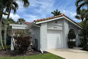 20910 Estada Ln, Boca Raton, FL 33433 - Photo 14