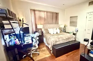 750 Jefferson Ave, Miami Beach, FL 33139 - Photo 4