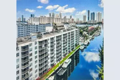 3660 NE 166th St #315, North Miami Beach, FL 33160 - Photo 16