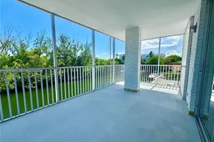 3660 NE 166th St, North Miami Beach, FL 33160 - Photo 1
