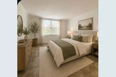 3660 NE 166th St #315, North Miami Beach, FL 33160 - Photo 4