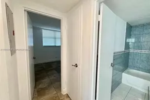 3660 NE 166th St, North Miami Beach, FL 33160 - Photo 12