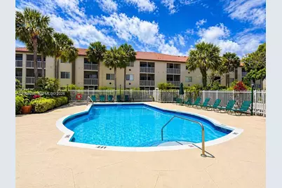 430 S Park #3-110, Hollywood, FL 33021 - Photo 6