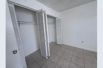 1725 W 60th St #F222, Hialeah, FL 33012 - Photo 20