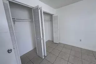 1725 W 60th St, Hialeah, FL 33012 - Photo 20