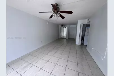 1725 W 60th St #F222, Hialeah, FL 33012 - Photo 22