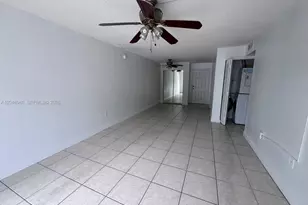 1725 W 60th St, Hialeah, FL 33012 - Photo 22