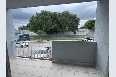 1725 W 60th St #F222, Hialeah, FL 33012 - Photo 12