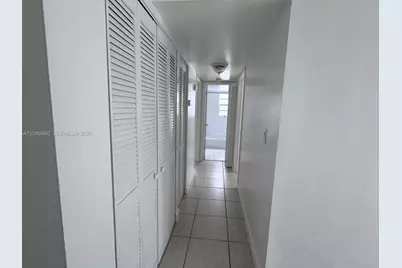 1725 W 60th St #F222, Hialeah, FL 33012 - Photo 24