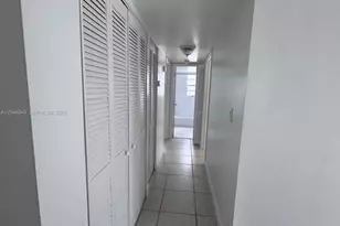 1725 W 60th St, Hialeah, FL 33012 - Photo 24