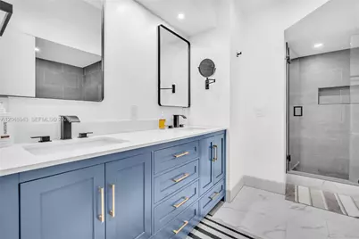 1000 W Island Blvd #1206, Aventura, FL 33160 - Photo 18