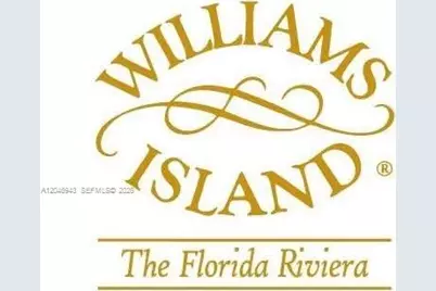 1000 W Island Blvd #1206, Aventura, FL 33160 - Photo 30