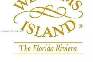 1000 W Island Blvd, Aventura, FL 33160 - Photo 30