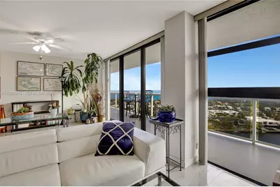 20515 E Country Club Dr #2147, Aventura, FL 33180 - Photo 4