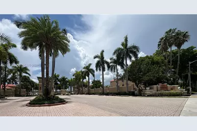 6360 NW 114th Ave #224, Doral, FL 33178 - Photo 44
