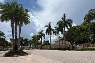 6360 NW 114th Ave, Doral, FL 33178 - Photo 44