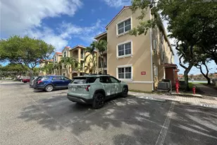 6360 NW 114th Ave, Doral, FL 33178 - Photo 1