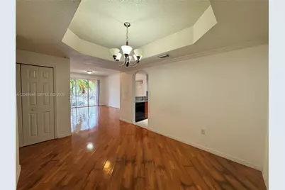 6360 NW 114th Ave #224, Doral, FL 33178 - Photo 6