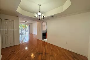 6360 NW 114th Ave, Doral, FL 33178 - Photo 6